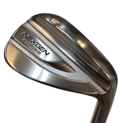 nexgen 48（ウェッジ）｜クラブ（メンズ）｜ゴルフ | スポーツ の商品