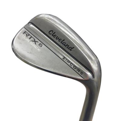 rtx6 ノーメッキ（スポーツ用品）のおすすめ人気商品一覧 通販 - Yahoo