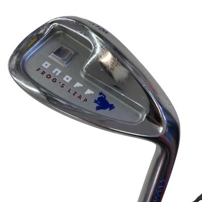 オノフ ウェッジ64（ONOFF）のおすすめ人気商品一覧 通販 - Yahoo