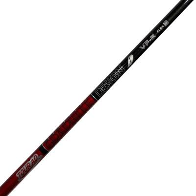 ゴルフパートナーYahoo!店 - TOUR AD VF｜Yahoo!ショッピング