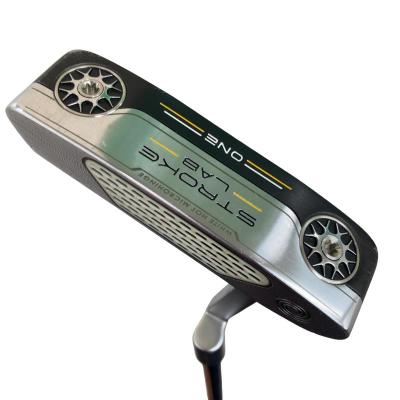 オデッセイ パター レフティー（ゴルフクラブ）｜ゴルフ | スポーツ の