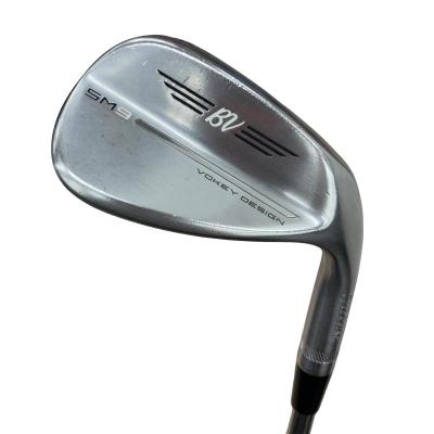 vokey 54（素材：軟鉄）の商品一覧 通販 - Yahoo!ショッピング