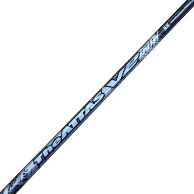 DUNLOP（ダンロップ） ダンロップスリーブ付き(ZX MkII系) マミヤ