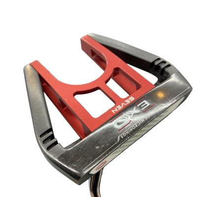 オデッセイ EXO seven（ゴルフクラブ）｜ゴルフ | スポーツ のおすすめ