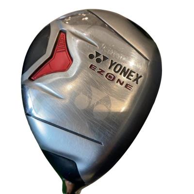 YONEX フェアウェイウッド（番手：5W）｜クラブ（メンズ）｜ゴルフ