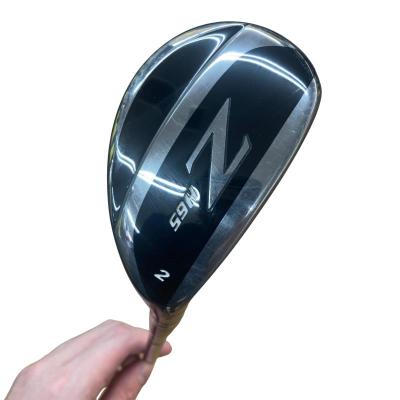 DUNLOP ユーティリティ（ロフト角：16度）｜クラブ（メンズ）｜ゴルフ
