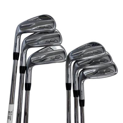 ap2 718のおすすめ人気商品一覧 通販 - Yahoo!ショッピング