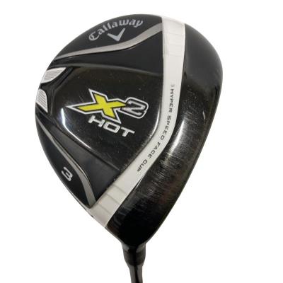 callaway x hotのおすすめ人気商品一覧 通販 - Yahoo!ショッピング
