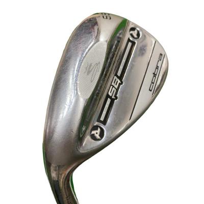 コブラウェッジ56のおすすめ人気商品一覧 通販 - Yahoo!ショッピング