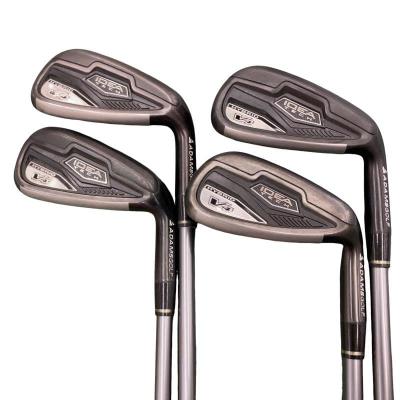 アダムスゴルフ（アイアンセット）｜クラブ（メンズ）｜ゴルフ