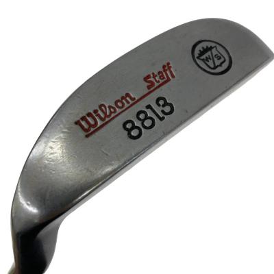 l字パターのおすすめ人気商品一覧 通販 - Yahoo!ショッピング