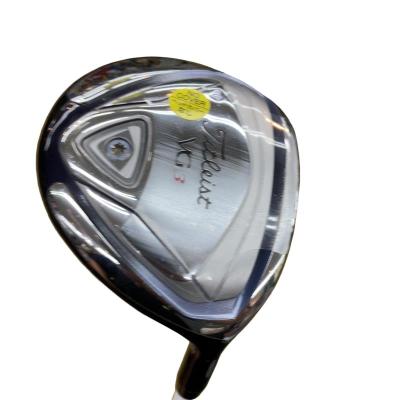 Titleist フェアウェイウッド レディース｜クラブ（レディース