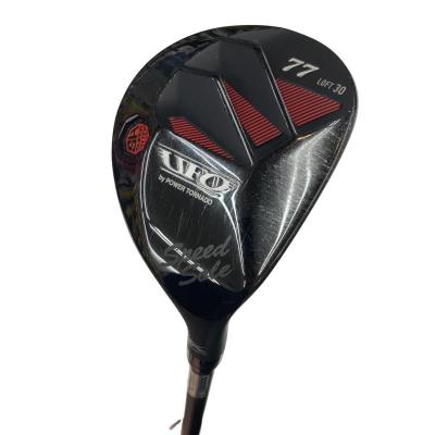 kasco ユーティリティ（ロフト角：30度）｜クラブ（メンズ）｜ゴルフ