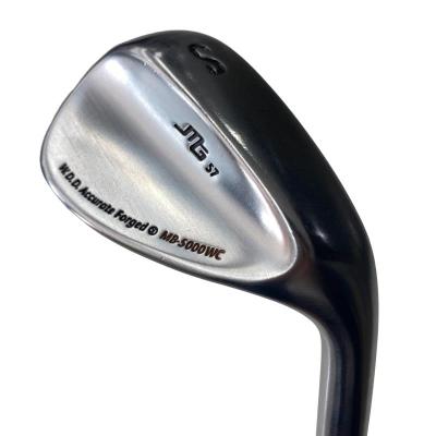 三浦 ウェッジのおすすめ人気商品一覧 通販 - Yahoo!ショッピング