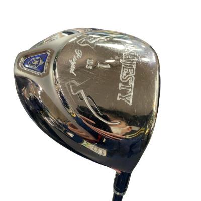 マルマンゴルフクラブ マジェスティ 中古（ゴルフ用品） | スポーツ の