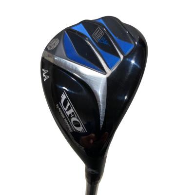 キャスコ　UFO Air Plus ユーティリティクラブ　AA 　46度　S kasco ユーティリティ（ロフト角：46度）｜クラブ（メンズ）｜ゴルフ