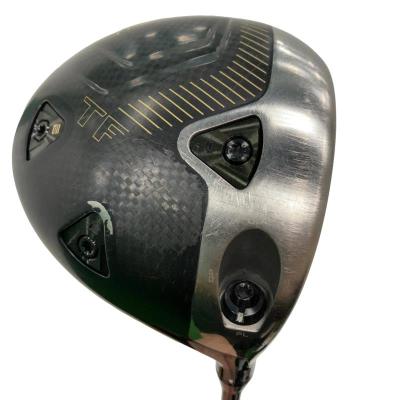 HONMA GOLF ゴルフ ドライバー（ロフト角：9.5度）｜クラブ（メンズ