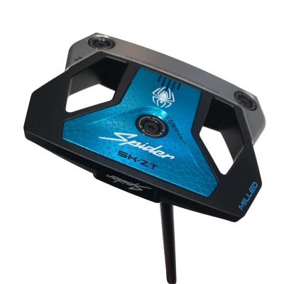 spider ztのおすすめ人気商品一覧 通販 - Yahoo!ショッピング