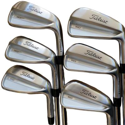 タイトリストアイアンt150（ゴルフクラブ）｜ゴルフ | スポーツ の