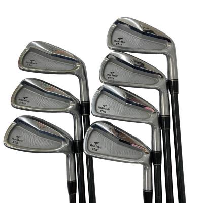 ツアーステージ viq セット（ゴルフクラブ）｜ゴルフ | スポーツ の