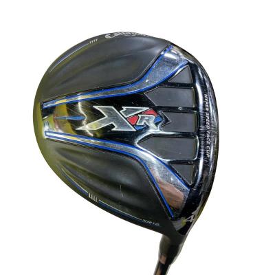 Callaway（キャロウェイ） XR 16 4W フェアウェイウッド FW フレックス