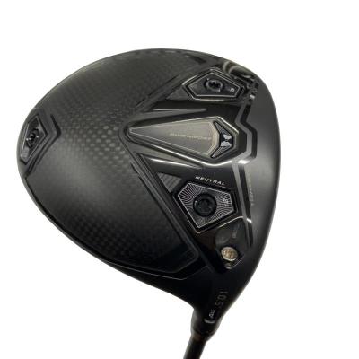 COBRA（コブラ） cobra DARKSPEED LS 10.5° ドライバー DR フレックス