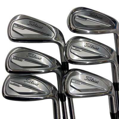 タイトリスト アイアン t350のおすすめ人気商品一覧 通販 - Yahoo