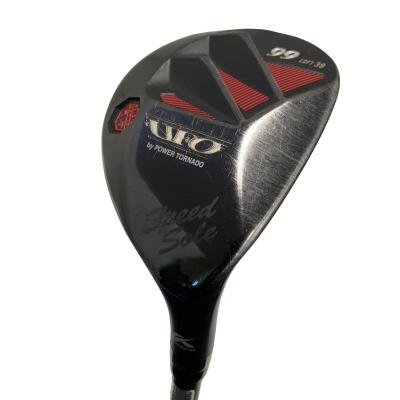 kasco ユーティリティ（ロフト角：38度）｜クラブ（メンズ）｜ゴルフ