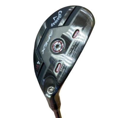 apex ユーティリティ fujikura mc 80（スポーツ用品）のおすすめ人気