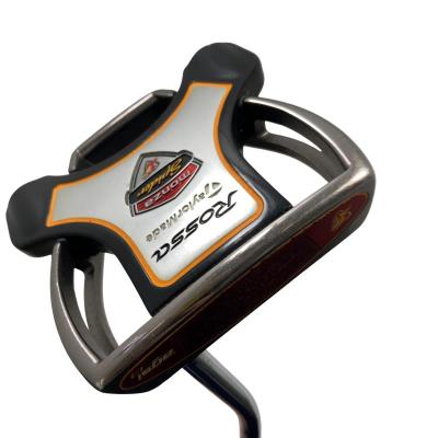テーラーメイド パター ロッサ（スポーツ用品）のおすすめ人気商品一覧