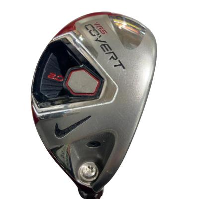 NIKE ユーティリティ｜クラブ（メンズ）｜ゴルフ｜スポーツ おすすめ