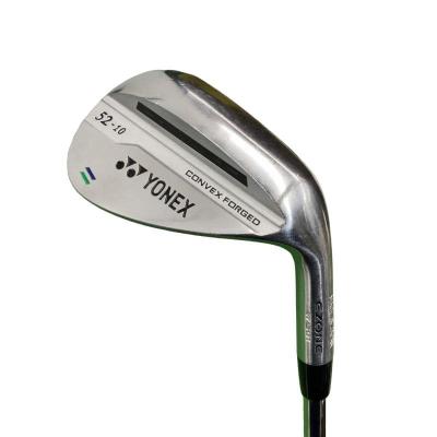YONEX（ヨネックス） EZONE W501 52°/10° ウェッジ WG フレックス