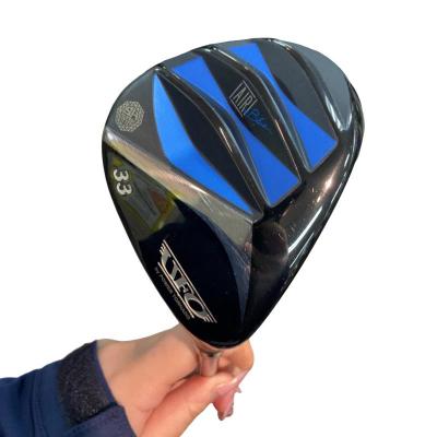 キャスコ UFO 33 ユーティリティ キャスコ ufo 33のおすすめ人気商品一覧 通販 - Yahoo!ショッピング