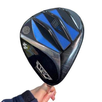 キャスコ ufo44（ゴルフクラブ）（シャフトの硬さ：S）｜ゴルフ