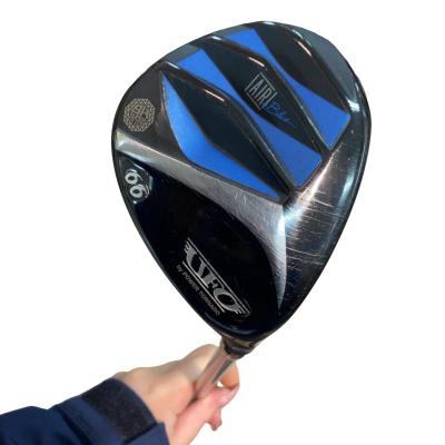 キャスコ ufo 66（ゴルフクラブ）｜ゴルフ | スポーツ のおすすめ人気