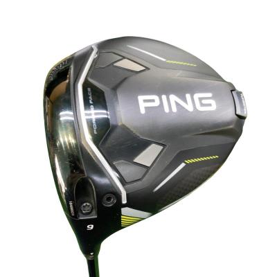 g430 max ドライバー レフティのおすすめ人気商品一覧 通販 - Yahoo