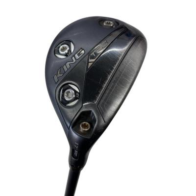 コブラユーテリティ、3本セット 楽天市場】コブラ ユーティリティの通販