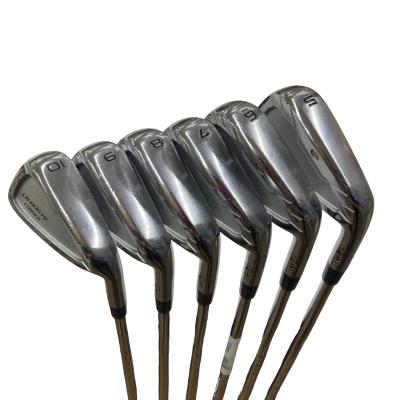 lb808epアイアン（HONMA GOLF）のおすすめ人気商品一覧 通販 - Yahoo