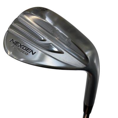 nexgen forged wedge 54（ゴルフ用品） | スポーツ のおすすめ人気商品