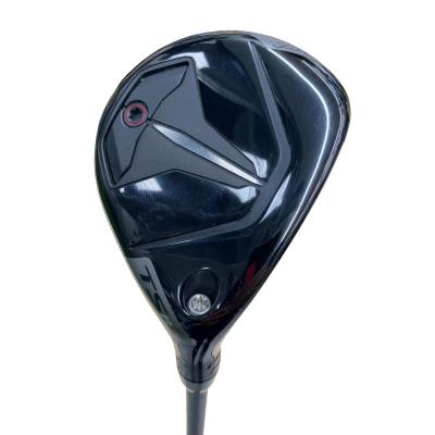 tsr1 ユーティリティ（Titleist）のおすすめ人気商品一覧 通販 - Yahoo