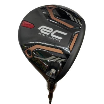ROYAL COLLECTION ゴルフクラブ｜ゴルフ｜スポーツ おすすめ人気商品