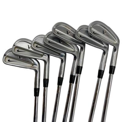 ナイキゴルフクラブセットのおすすめ人気商品一覧 通販 - Yahoo