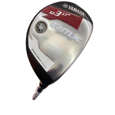 ゴルフパートナーYahoo!店 - ヤマハ｜Yahoo!ショッピング