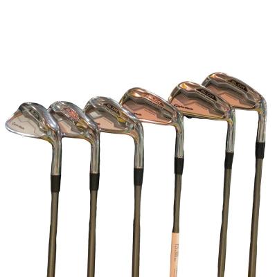 sldr アイアン（ゴルフクラブ）｜ゴルフ | スポーツ の商品一覧 通販