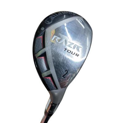 razr x ユーティリティのおすすめ人気商品一覧 通販 - Yahoo!ショッピング