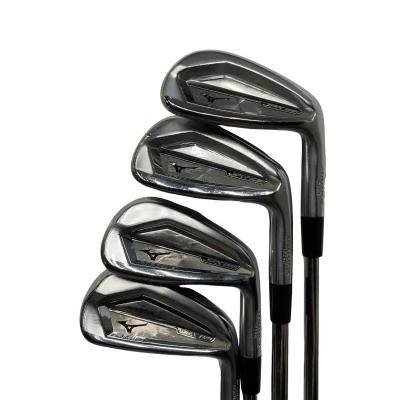 jpx921 forged アイアンの商品一覧 通販 - Yahoo!ショッピング