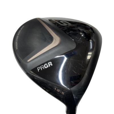 PRGR ゴルフドライバー レディース｜クラブ（レディース）｜ゴルフ