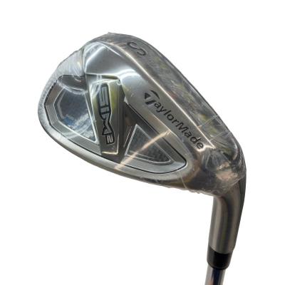 テーラーメイド sim2 max（ウェッジ）｜クラブ（メンズ）｜ゴルフ
