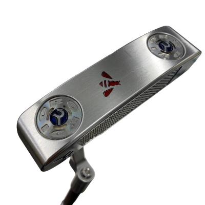 roddio ロッディオ（パター）｜クラブ（メンズ）｜ゴルフ | スポーツ