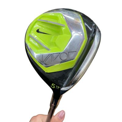 ナイキ vapor speed（フェアウェイウッド）｜クラブ（メンズ）｜ゴルフ